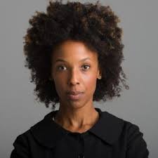 Spring Cleaning Your Online Presence