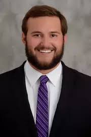 James Madison University Athletics