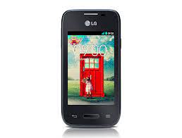 LG L35 Price Reviews, Specifications