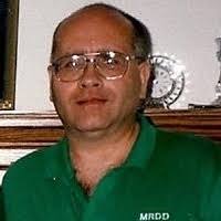 Obituary for Gregg L. Yeary