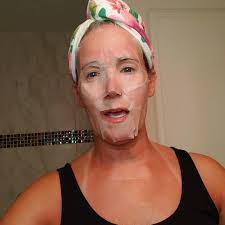 Blues in the night...Dancing with Vicki Jo Boyer! Like LITERALLY, THIS  MUSIC IS LEGIT HER OWN COMPLETE RECORD ALBUM that she had composed for HER,  HER STUDENTS and TEACHERS all over the