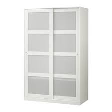 Browse amazing 17 live ikea canada offers available at extrabux.com. Kvikne Wardrobe With 2 Sliding Doors White Ikeapedia
