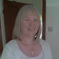 UPDATE: Funeral will take place