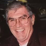 William Kercher's Instagram, Twitter & Facebook