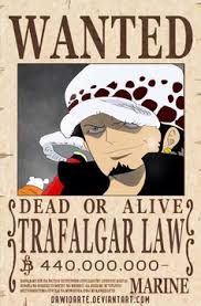 Maybe you would like to learn more about one of these? 28 One Piece Ideas One Piece One Piece Bounties One Piece Anime