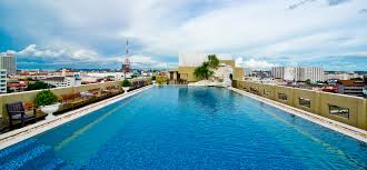 LK Royal Wing - LK Group Pattaya Hotels  Welcome to LK Group Definitely  Exclusive Hotels & Resorts in Pattaya Thailand 