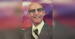 Obituary information for Adrian Bouchard