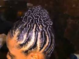 3,053 likes · 2,566 talking about this. Stuffed Twist Up Dos Youtube