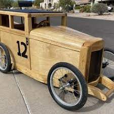 Ali Beck Alibeck580 Profile Pinterest