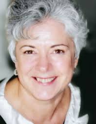 Obituary information for Peggy Anne Gallagher