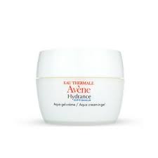 オールインワンジェルおすすめ人気ランキング15選 lala magazine ララマガジン オールインワン 保湿クリーム ニキビケア