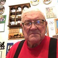 Myron Mann (myronwmann)