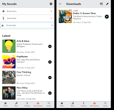 Download royalty free sound effects and stock audio with mp3 and wav clips available from videvo. How Do I Download On The Bbc Sounds App Bbc Sounds