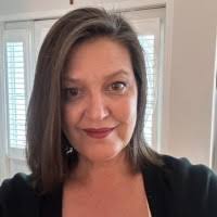 300+ "Ferrigan" profiles