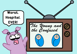 Check out our illustration regarding blood types. Https Www Amoebasisters Com Uploads 2 1 9 0 21902384 Video Recap Of Multiple Alleles By Amoeba Sisters Pdf