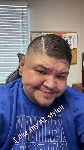 Sean Lykins's Instagram, Twitter & Facebook