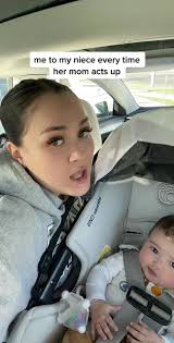 okay but the way she reached out to me🥺@Patsy Ramirez-Roman