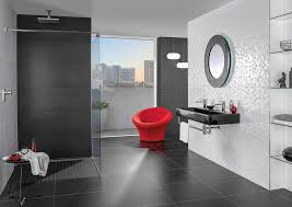 So Viel Kostet Dein Traumbad Fliesen Neues Bad Neues Bad Kosten