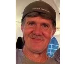 William Noble Obituary (1968