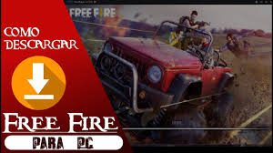 Si garena free fire saca al mercado su versión operativa para windows o mac os lo haremos saber, pero actualizado el sábado, 10 octubre, 2020 el fantástico juego de supercell puede ser jugado desde nuestro pc. Descargar Free Fire Para Pc Windows 10 7 Youtube