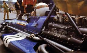 Amazon is helping formula 1 preserve its history with colossal video archive. 1970 Grand Prix Von Belgien F1 Rennsieger Podium Ergebnisse