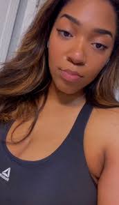 75 Hard Challenge Transformation