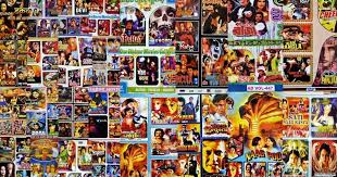 One wrong click can lead you to a cmovieshd has everything that will make you fall for this website. Latest A To Z Bollywood Songs Lyrics In Hindi Bollywood Songs Old Bollywood Movies Song Lyrics