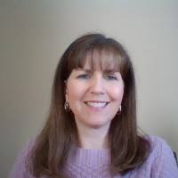 40+ "Ann Clary" profiles