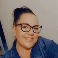 70+ "Belcher" profiles