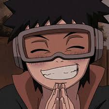 See more ideas about naruto, naruto uzumaki, anime naruto. ðˆðœð¨ð§ð¬ ððž ððšð«ð®ð­ð¨ Wattpad