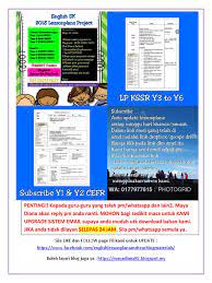 Maybe you would like to learn more about one of these? Rphy1 6 Question Teachers