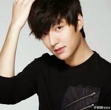 Ли мин хо / lee min ho / 이민호. Lee Min Ho Biodata Lengkap Dan 25 Fakta Uniknya Judul Situs