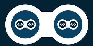 The authority is established in paris and is in charge of enforcing gdpr for france, as well as the national law for data protection loi informatique et libertés. The Cnil Sanctions The Spartoo Site For Not Having Complied With The General Data Protection Regulations Archyde