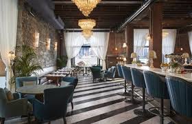 Explore new york city's top restaurants. The Best Restaurants In New York City 10 Best Restaurants In New York City