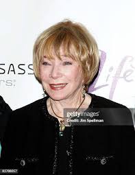 607 fotos e imagens de alta resolução de Joseph Chanel