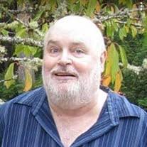 James Cressman's Instagram, Twitter & Facebook