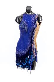Trouvez des images de stock de patineur artistique posant dans un costume en hd et des millions d'autres photos, illustrations et images vectorielles de stock libres de droits dans la collection shutterstock. Robe Patinage Artistique Canada Feeling Mathieu Caron