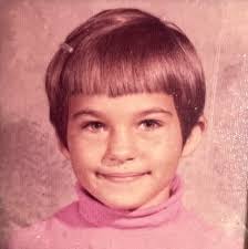 Stamford CT family photos