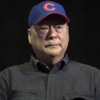 Browse Items · JASC Legacy Center Digital Collections