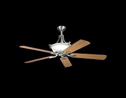 30 Breathtaking 60 Ceiling Fans With Light And Remote Inspiration 60 Olympia Fan In Antique Pewter Finish Ceiling Fan With Light Ceiling Fan 60 Ceiling Fan
