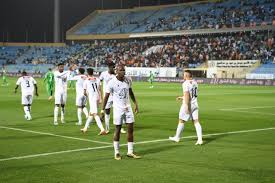 ملخص مباراة الشباب والأهلي في الجولة 26 من دوري كأس الأمير محمد بن سلمان للمحترفينتابع جميع مباريات الدوري. Ø§Ù„Ø¨Ù„Ø·Ø§Ù† Ø§Ù„ØºØ§Ø¦Ø¨ Ø§Ù„Ø£ÙƒØ¨Ø± Ø¹Ù† Ù…ÙˆØ§Ø¬Ù‡Ø© Ø§Ù„Ø´Ø¨Ø§Ø¨ ÙˆØ§Ù„Ø£Ù‡Ù„ÙŠ
