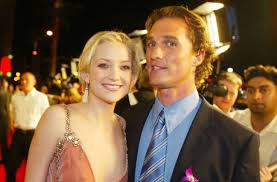 Remember, in good times & bad times, now times. 50 Best Romantic Movies On Netflix How To Lose A Guy In 10 Days Returns