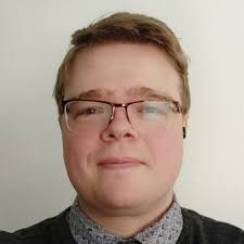 We're proud to share that Chris Berger has been named the 2024 Associate of  the Year by the Wausau Area Builders Association!