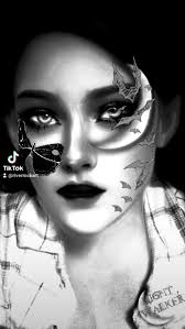 Reel by River Rock Art