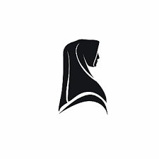 Dalam hal ini ane memang menjadi salah seorang yang mempertanyakan perihal tersebut. Hijab Png Images Vector And Psd Files Free Download On Pngtree