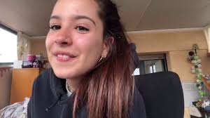 Els esplais i caus no s'aturen: confinats, però motivats