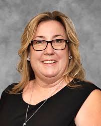 Keller Williams Arizona Living