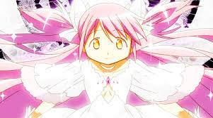 Oct 21, 2020 · about magia record: Otra Alternativa Para Descargar La Apk De Puella Magi Madoka Magica Madoka Magica Amino Amino