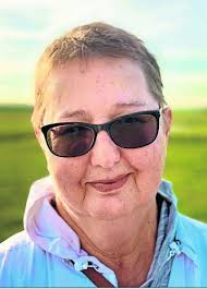 Gretchen Klees Obituary (1950