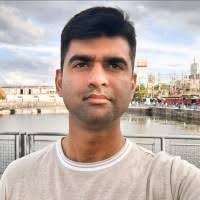 80+ "♡waleed" profiles